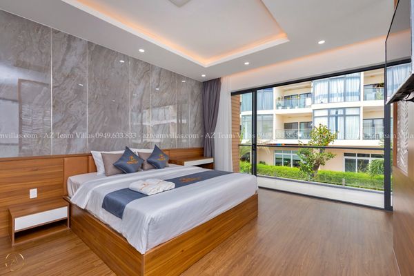 VT-PAL-LC.ARIA AZ 38