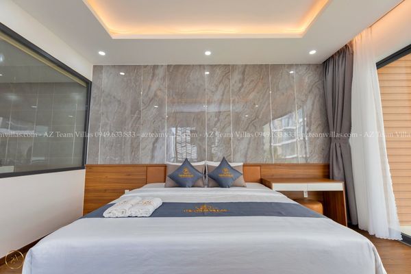 VT-PAL-LC.ARIA AZ 38