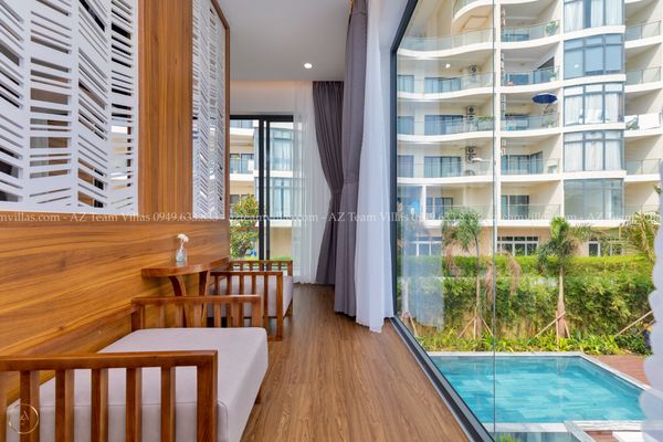 VT-PAL-LC.ARIA AZ 38