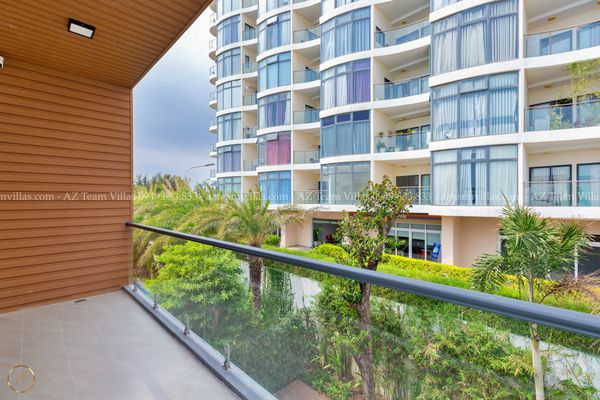 VT-PAL-LC.ARIA AZ 38