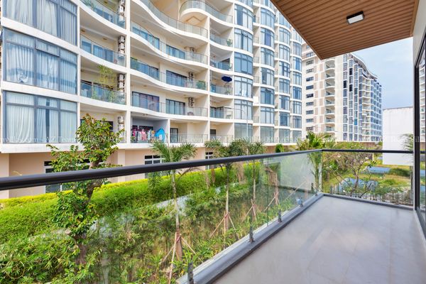 VT-PAL-LC.ARIA AZ 38