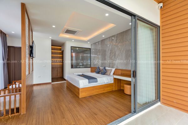 VT-PAL-LC.ARIA AZ 38