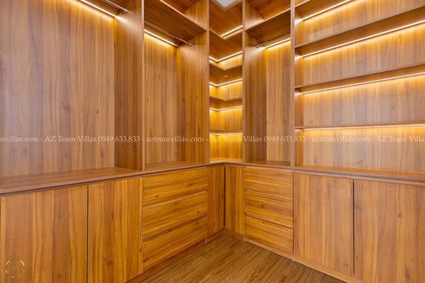 VT-PAL-LC.ARIA AZ 38