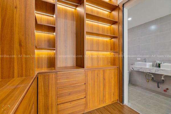 VT-PAL-LC.ARIA AZ 38