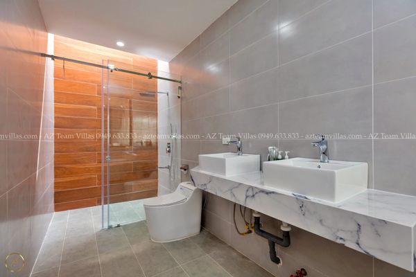 VT-PAL-LC.ARIA AZ 38