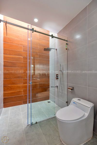 VT-PAL-LC.ARIA AZ 38