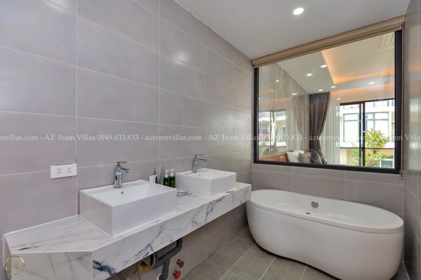 VT-PAL-LC.ARIA AZ 38