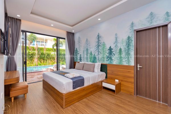 VT-PAL-LC.ARIA AZ 38