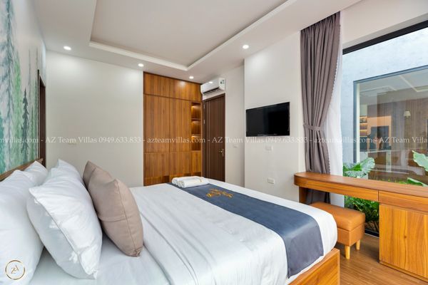 VT-PAL-LC.ARIA AZ 38