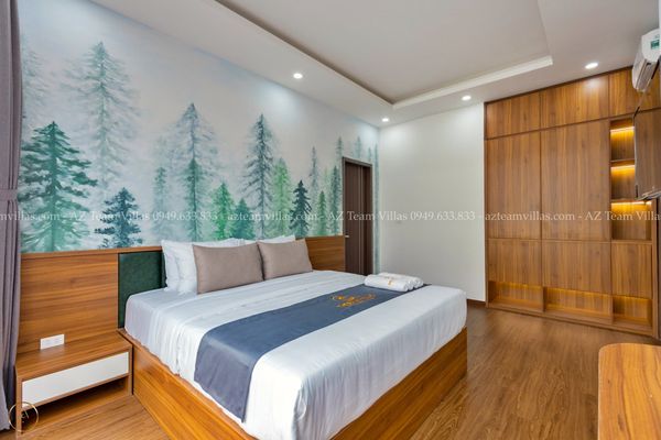 VT-PAL-LC.ARIA AZ 38