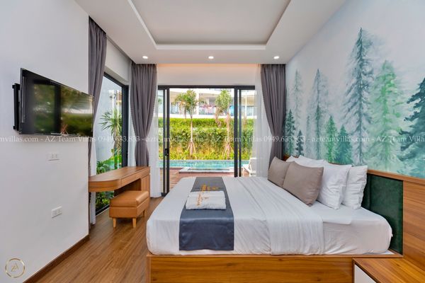 VT-PAL-LC.ARIA AZ 38