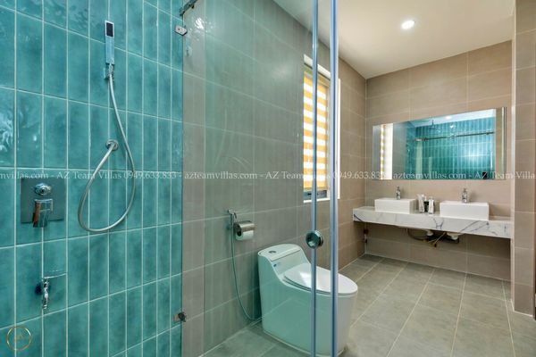 VT-PAL-LC.ARIA AZ 38