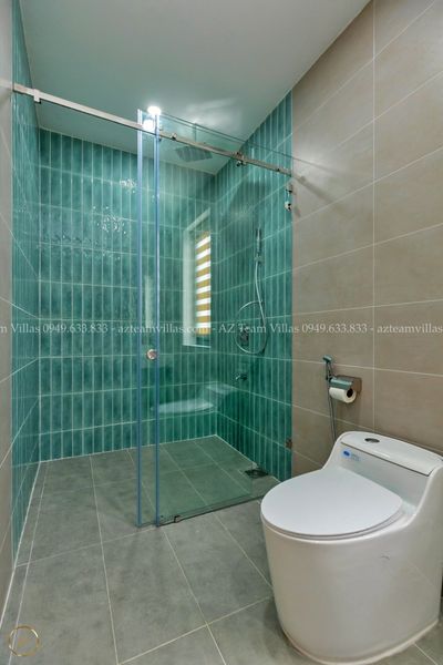 VT-PAL-LC.ARIA AZ 38