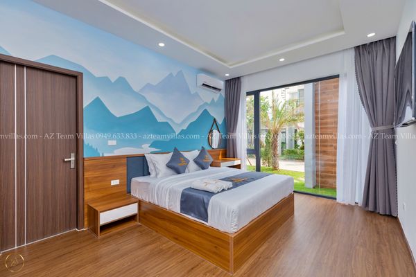 VT-PAL-LC.ARIA AZ 38