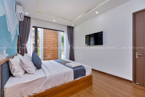 VT-PAL-LC.ARIA AZ 38