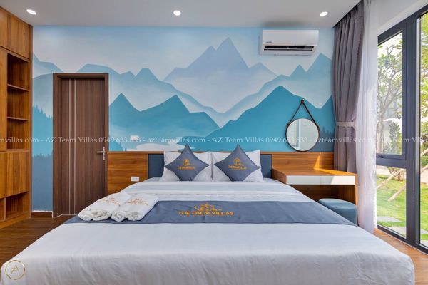 VT-PAL-LC.ARIA AZ 38