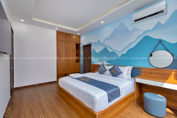 VT-PAL-LC.ARIA AZ 38