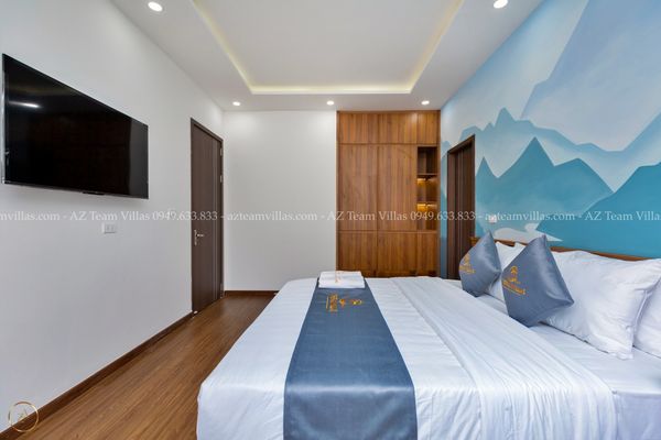 VT-PAL-LC.ARIA AZ 38