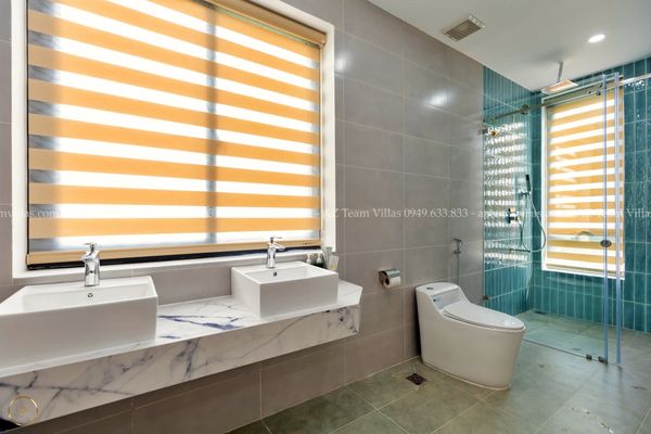 VT-PAL-LC.ARIA AZ 38