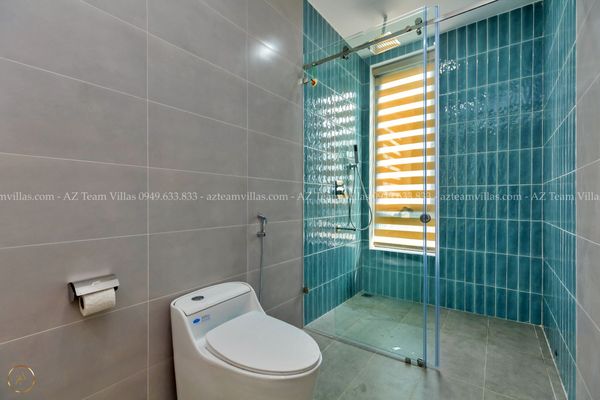 VT-PAL-LC.ARIA AZ 38