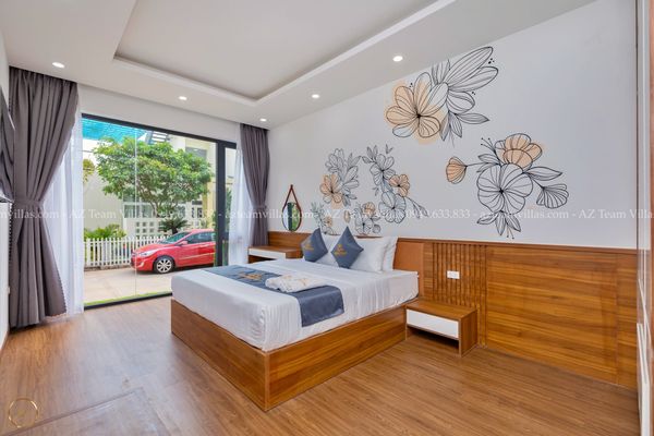 VT-PAL-LC.ARIA AZ 38