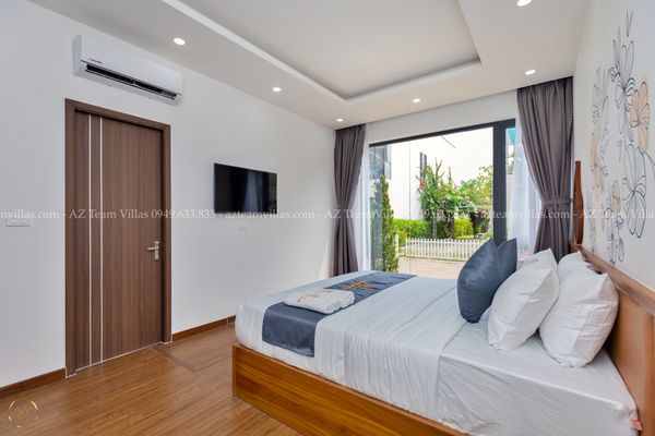 VT-PAL-LC.ARIA AZ 38