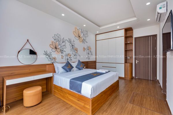 VT-PAL-LC.ARIA AZ 38