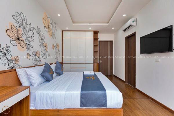 VT-PAL-LC.ARIA AZ 38