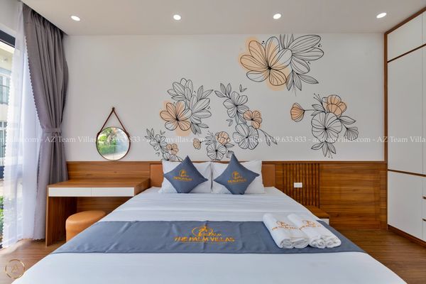 VT-PAL-LC.ARIA AZ 38