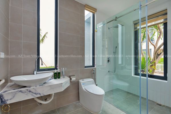 VT-PAL-LC.ARIA AZ 38