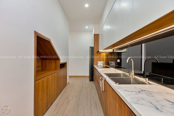 VT-PAL-LC.ARIA AZ 38