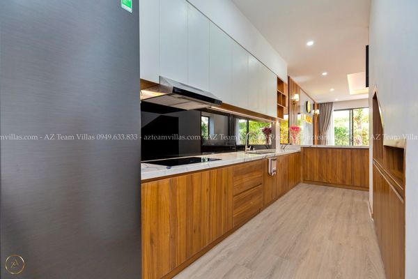 VT-PAL-LC.ARIA AZ 38