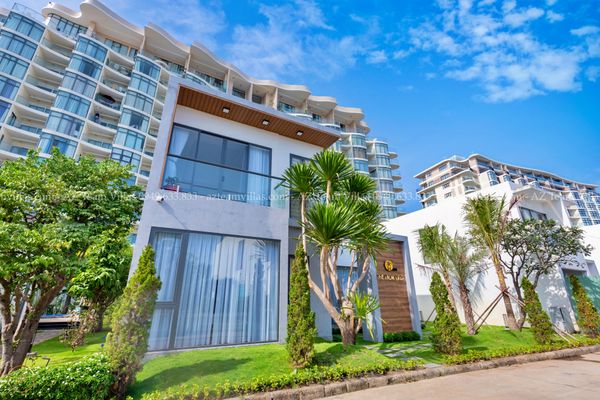 VT-PAL-LC.ARIA AZ 38