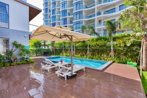 VT-PAL-LC.ARIA AZ 38