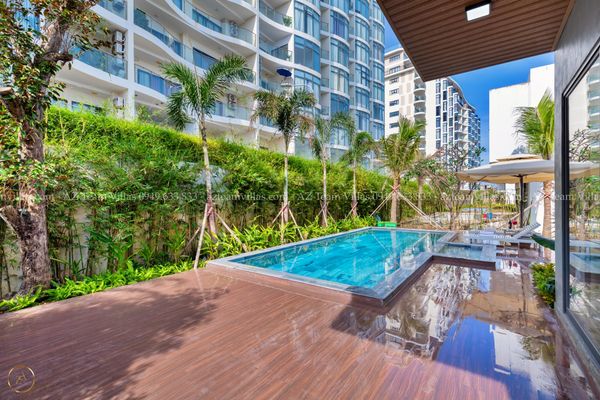 VT-PAL-LC.ARIA AZ 38