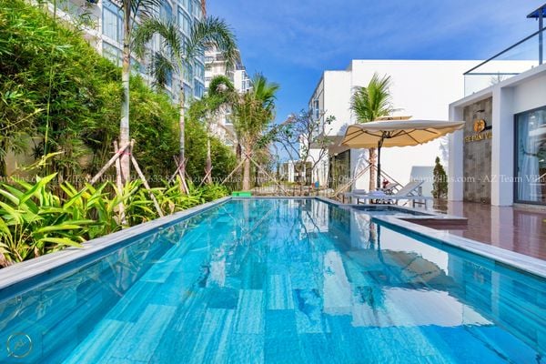 VT-PAL-LC.ARIA AZ 38