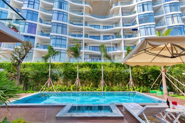 VT-PAL-LC.ARIA AZ 38