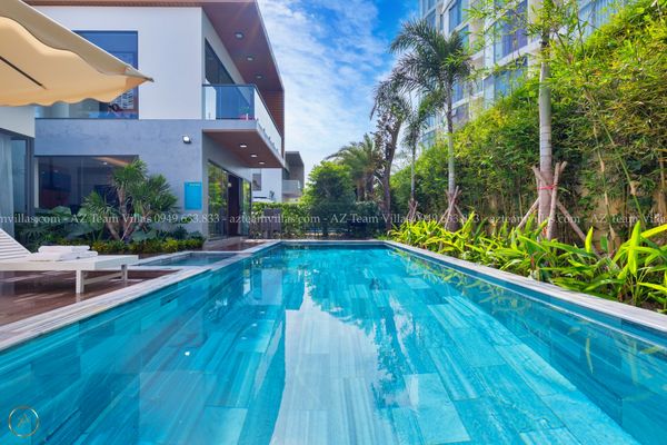 VT-PAL-LC.ARIA AZ 38