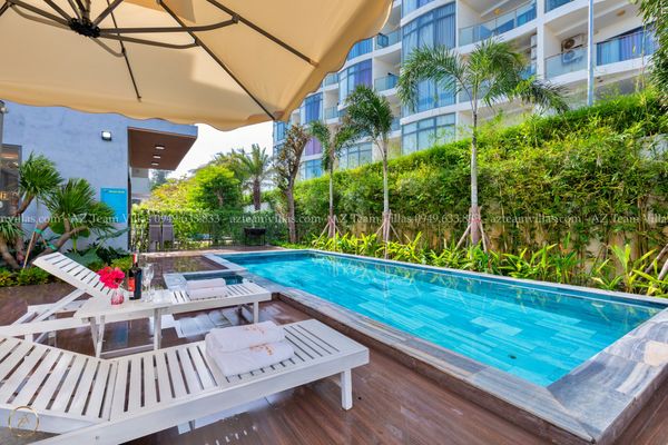 VT-PAL-LC.ARIA AZ 38