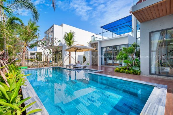 VT-PAL-LC.ARIA AZ 38