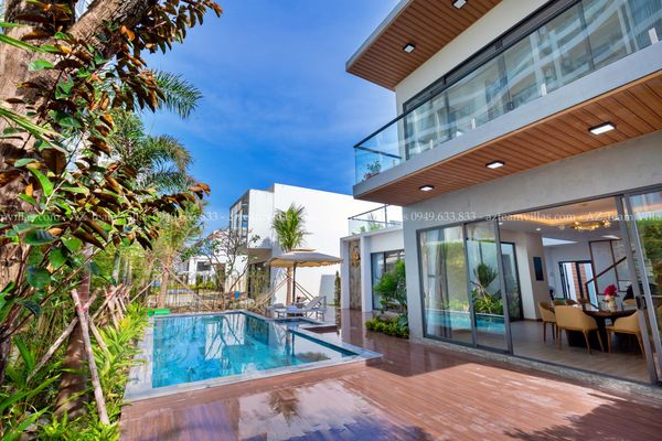 VT-PAL-LC.ARIA AZ 38