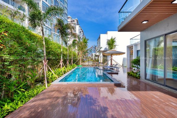 VT-PAL-LC.ARIA AZ 38