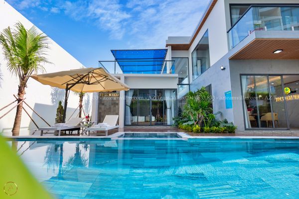 VT-PAL-LC.ARIA AZ 38