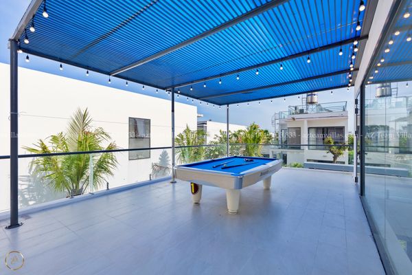 VT-PAL-LC.ARIA AZ 38