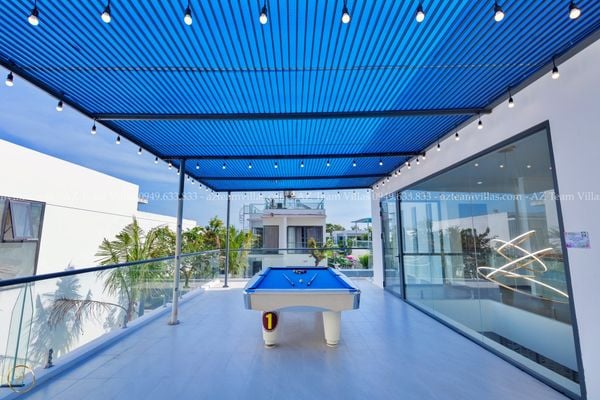 VT-PAL-LC.ARIA AZ 38