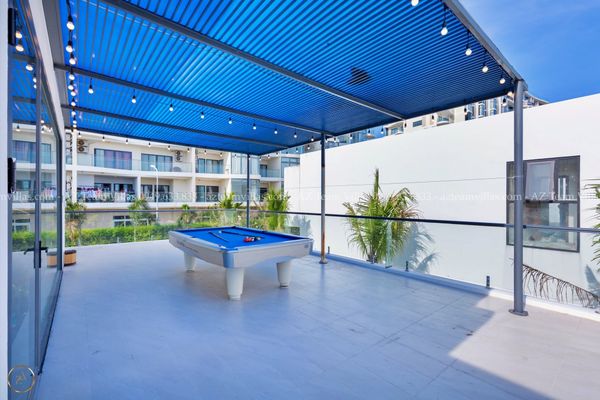 VT-PAL-LC.ARIA AZ 38