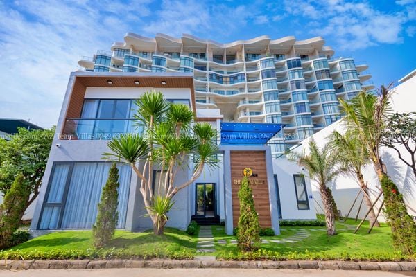 VT-PAL-LC.ARIA AZ 38