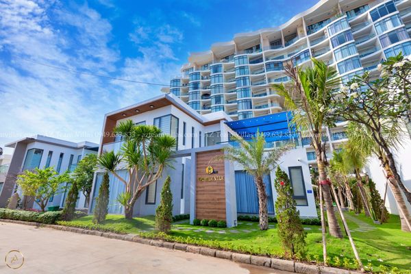 VT-PAL-LC.ARIA AZ 38