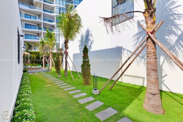 VT-PAL-LC.ARIA AZ 38