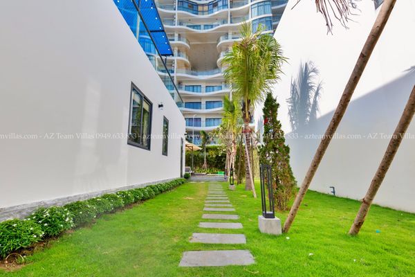 VT-PAL-LC.ARIA AZ 38